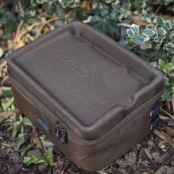 Avid Carp A-Spec Tech Rig Case 28 Avid Carp A-Spec Tech Rig Case -Cheap bags Store avid carp a spec tech rig case 10