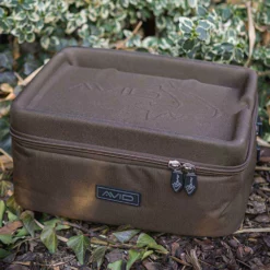Avid Carp A-Spec Tech Rig Case 29 Avid Carp A-Spec Tech Rig Case -Cheap bags Store avid carp a spec tech rig case 11