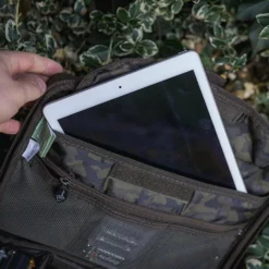 Avid Carp A-Spec Tech Rig Case 31 Avid Carp A-Spec Tech Rig Case -Cheap bags Store avid carp a spec tech rig case 13