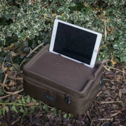 Avid Carp A-Spec Tech Rig Case 32 Avid Carp A-Spec Tech Rig Case -Cheap bags Store avid carp a spec tech rig case 14