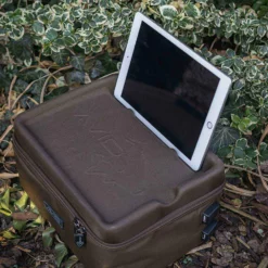 Avid Carp A-Spec Tech Rig Case 33 Avid Carp A-Spec Tech Rig Case -Cheap bags Store avid carp a spec tech rig case 15