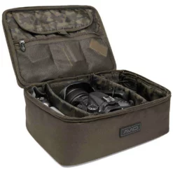 Avid Carp A-Spec Tech Rig Case 20 Avid Carp A-Spec Tech Rig Case -Cheap bags Store avid carp a spec tech rig case 2