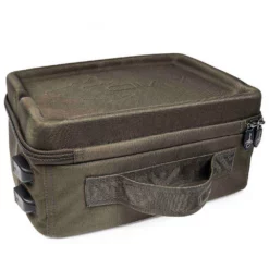 Avid Carp A-Spec Tech Rig Case