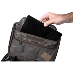 Avid Carp A-Spec Tech Rig Case 21 Avid Carp A-Spec Tech Rig Case -Cheap bags Store avid carp a spec tech rig case 3