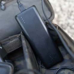 Avid Carp A-Spec Tech Rig Case 24 Avid Carp A-Spec Tech Rig Case -Cheap bags Store avid carp a spec tech rig case 6