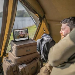 Avid Carp A-Spec Tech Rig Case 26 Avid Carp A-Spec Tech Rig Case -Cheap bags Store avid carp a spec tech rig case 8