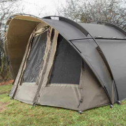 Avid Carp Ascent 1 Tent -Cheap bags Store avid carp ascent 1 tent 2