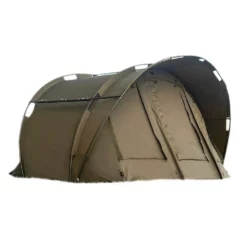 Avid Carp Ascent 1 Tent