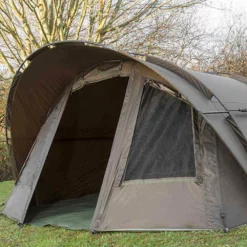 Avid Carp Ascent 1 Tent -Cheap bags Store avid carp ascent 1 tent 3