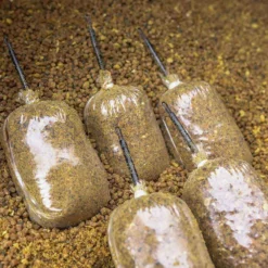 Avid Carp Bag Stem Anti-Tangle Protector -Cheap bags Store avid carp bag stem anti tangle protector 2