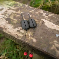 Avid Carp Bag Stem Anti-Tangle Protector -Cheap bags Store avid carp bag stem anti tangle protector 3