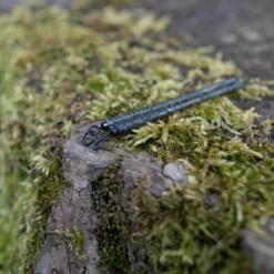 Avid Carp Bag Stem Anti-Tangle Protector -Cheap bags Store avid carp bag stem anti tangle protector 5