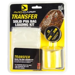 Avid Carp Bags Feeder