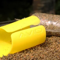 Avid Carp Bags Feeder -Cheap bags Store avid carp bags feeder 3