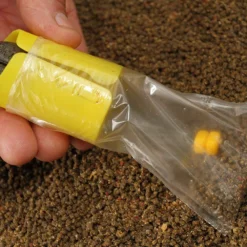 Avid Carp Bags Feeder -Cheap bags Store avid carp bags feeder 5