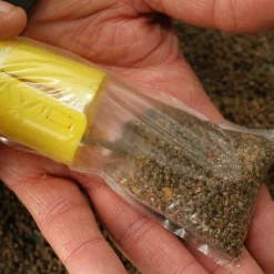 Avid Carp Bags Feeder -Cheap bags Store avid carp bags feeder 6