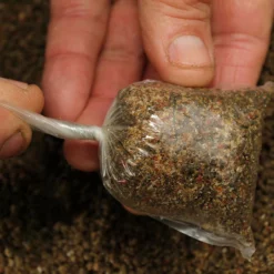 Avid Carp Bags Feeder -Cheap bags Store avid carp bags feeder 7