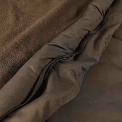 Avid Carp Benchmark Lite System Bedchair -Cheap bags Store avid carp benchmark lite system bedchair 10