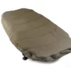 Avid Carp Benchmark Lite System Bedchair 1 Avid Carp Benchmark Lite System Bedchair -Cheap bags Store avid carp benchmark lite system bedchair