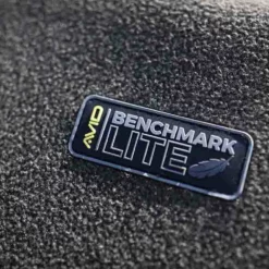 Avid Carp Benchmark Lite System Bedchair -Cheap bags Store avid carp benchmark lite system bedchair 11