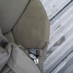 Avid Carp Benchmark Lite System Bedchair -Cheap bags Store avid carp benchmark lite system bedchair 12