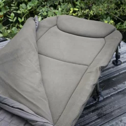 Avid Carp Benchmark Lite System Bedchair -Cheap bags Store avid carp benchmark lite system bedchair 2