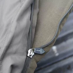 Avid Carp Benchmark Lite System Bedchair -Cheap bags Store avid carp benchmark lite system bedchair 3