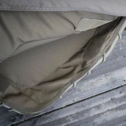 Avid Carp Benchmark Lite System Bedchair -Cheap bags Store avid carp benchmark lite system bedchair 5