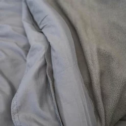 Avid Carp Benchmark Lite System Bedchair -Cheap bags Store avid carp benchmark lite system bedchair 6