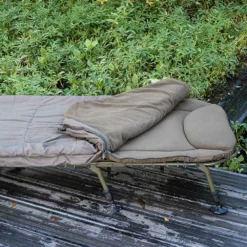 Avid Carp Benchmark Lite System Bedchair -Cheap bags Store avid carp benchmark lite system bedchair 7