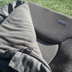 Avid Carp Benchmark Lite System Bedchair -Cheap bags Store avid carp benchmark lite system bedchair 9