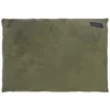 Avid Carp Comfort Pillow