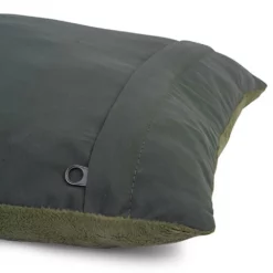 Avid Carp Comfort Pillow -Cheap bags Store avid carp comfort pillow 2