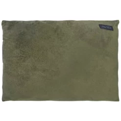 Avid Carp Comfort Pillow