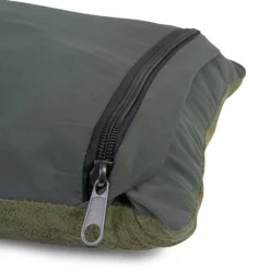 Avid Carp Comfort Pillow -Cheap bags Store avid carp comfort pillow 3