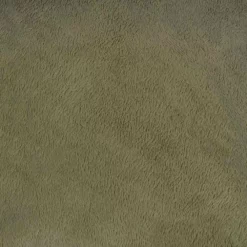 Avid Carp Comfort Pillow -Cheap bags Store avid carp comfort pillow 4