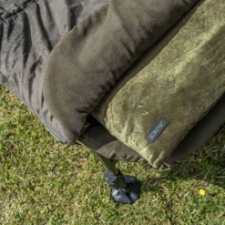 Avid Carp Comfort Pillow -Cheap bags Store avid carp comfort pillow 5