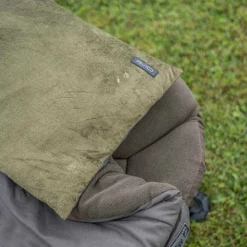 Avid Carp Comfort Pillow -Cheap bags Store avid carp comfort pillow 6