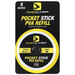 Avid Carp Feeder Replacement Bag