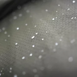 Avid Carp HQ Dual Layer 1 Tent -Cheap bags Store avid carp hq dual layer 1 tent 10