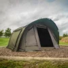 Avid Carp HQ Dual Layer 1 Tent -Cheap bags Store avid carp hq dual layer 1 tent