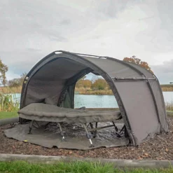 Avid Carp HQ Dual Layer 1 Tent -Cheap bags Store avid carp hq dual layer 1 tent 11