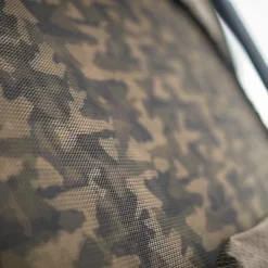 Avid Carp HQ Dual Layer 1 Tent -Cheap bags Store avid carp hq dual layer 1 tent 12