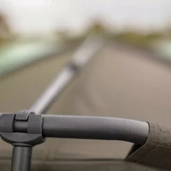 Avid Carp HQ Dual Layer 1 Tent -Cheap bags Store avid carp hq dual layer 1 tent 8