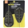 Avid Carp Method Feeder -Cheap bags Store avid carp method feeder