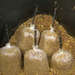 Avid Carp QC Stem Anti-Tangle Protector -Cheap bags Store avid carp qc stem anti tangle protector 10