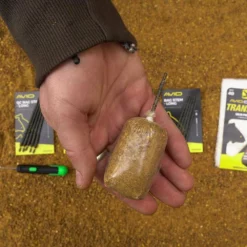 Avid Carp QC Stem Anti-Tangle Protector -Cheap bags Store avid carp qc stem anti tangle protector 11