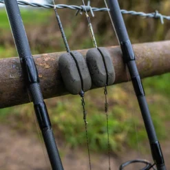 Avid Carp QC Stem Anti-Tangle Protector -Cheap bags Store avid carp qc stem anti tangle protector 3