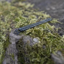 Avid Carp QC Stem Anti-Tangle Protector -Cheap bags Store avid carp qc stem anti tangle protector 4