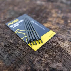 Avid Carp QC Stem Anti-Tangle Protector -Cheap bags Store avid carp qc stem anti tangle protector 5